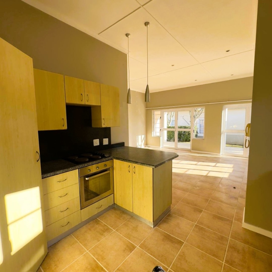 3 Bedroom Property for Sale in Beacon Bay Eastern Cape